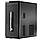 Комп'ютер HP ProDesk 400 G2 MT (i5-4590/4/120SSD/500) "Б/У", фото 7