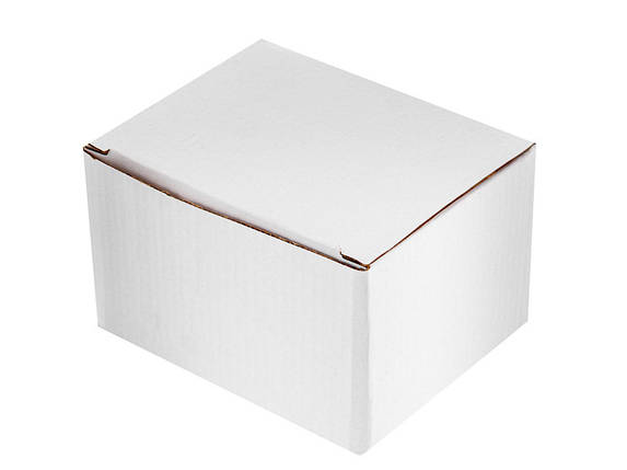 Страва тарілка порцелянова Пасхальні кролики 19 см 1149-425 VE, фото 2