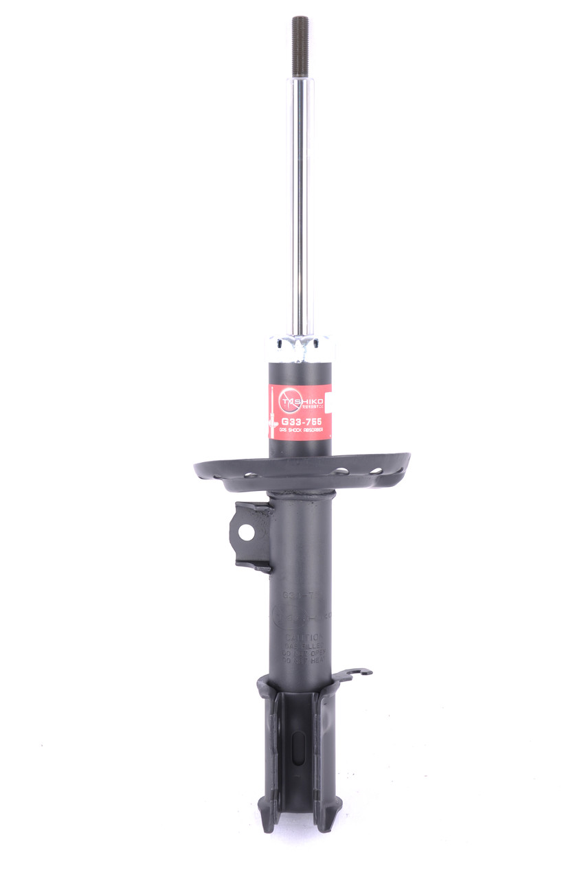 Стійка амортизатора передня права Tashiko G33-755