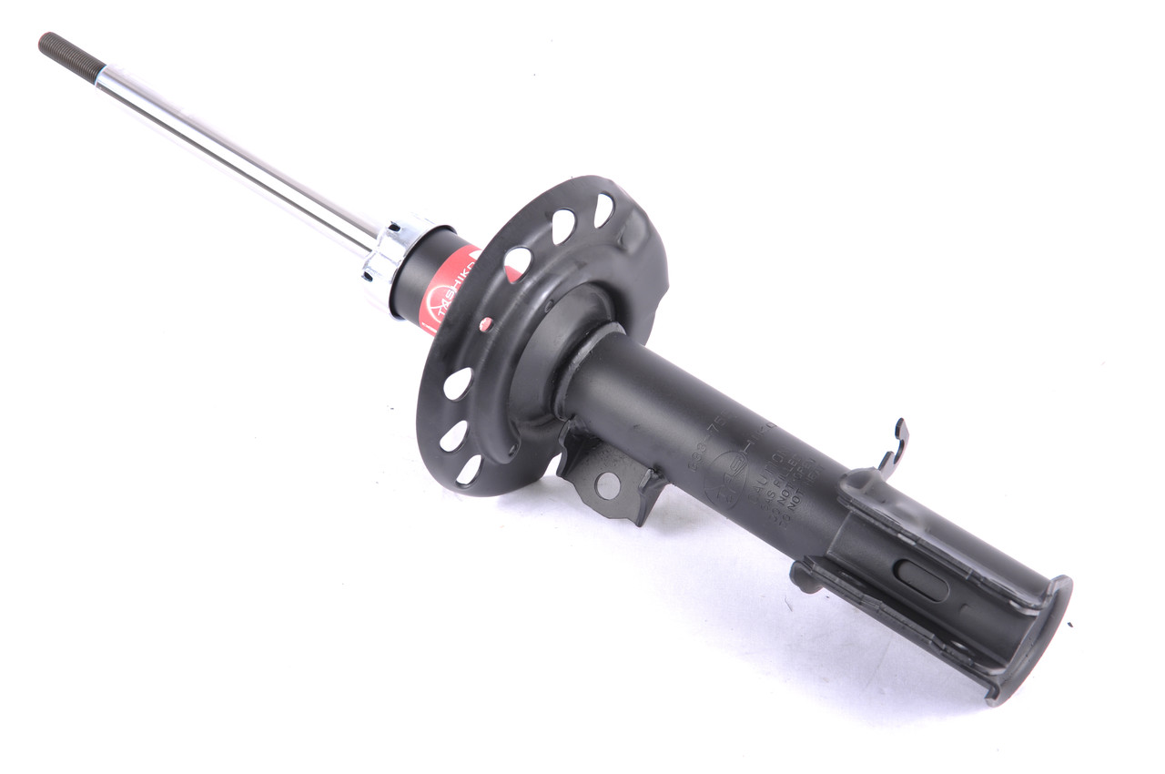 Изображение Стійка амортизатора передня права Tashiko G33-755 Стійка амортизатора передня права Tashiko G33-755