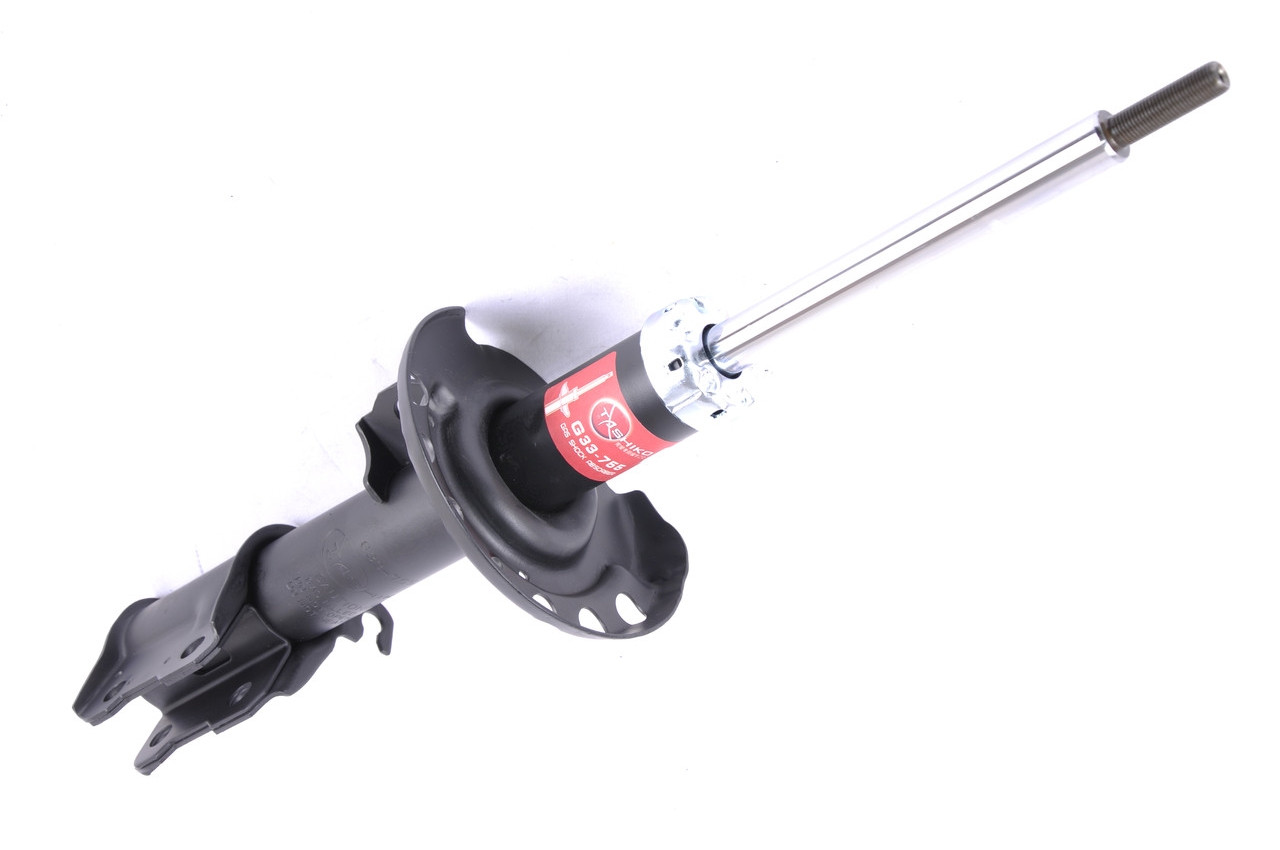 Изображение Стійка амортизатора передня права Tashiko G33-755 Стійка амортизатора передня права Tashiko G33-755