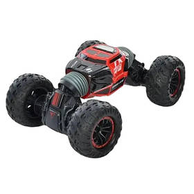 Машинка всюдихід Stunt Car UD2220A на радіокеруванні Red (3_04105)