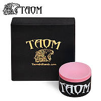 Мел TAOM PYRO CHALK PINK LIMITED EDITION 1шт.