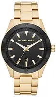 Годинник Michael Kors MK8816