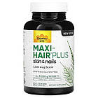 Вітаміни для волосся (Maxi-Hair Plus)