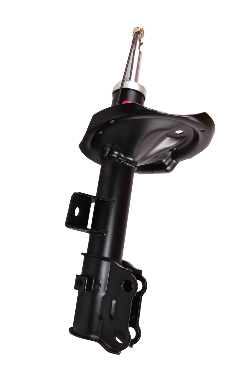 Стійка амортизатора передня права Tashiko G34-508