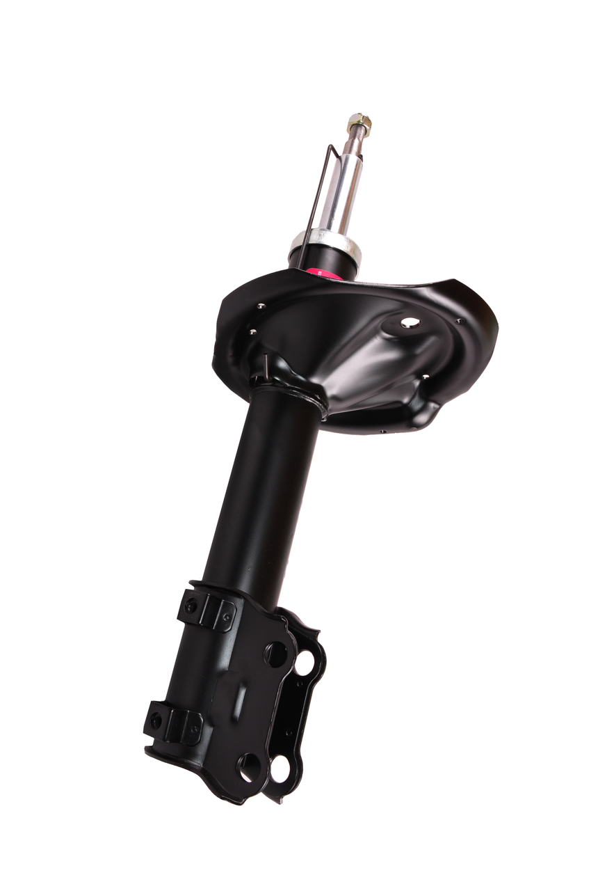 Стійка амортизатора передня ліва Tashiko G34-509