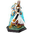 Статуетка STARCRAFT Artanis Statue (Артаніса), фото 4