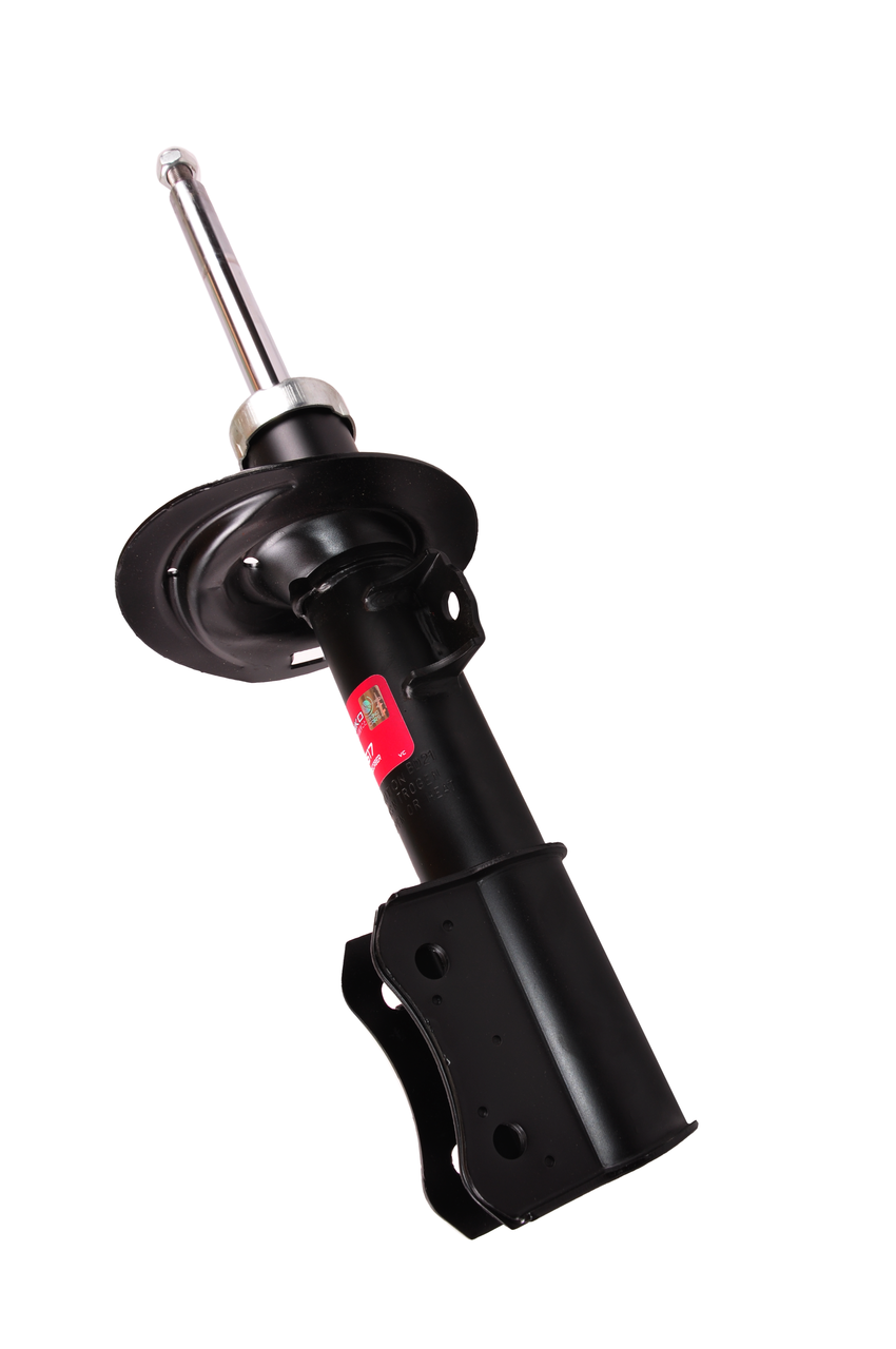 Изображение Стійка амортизатора передня ліва Tashiko G34-617 Стійка амортизатора передня ліва Tashiko G34-617