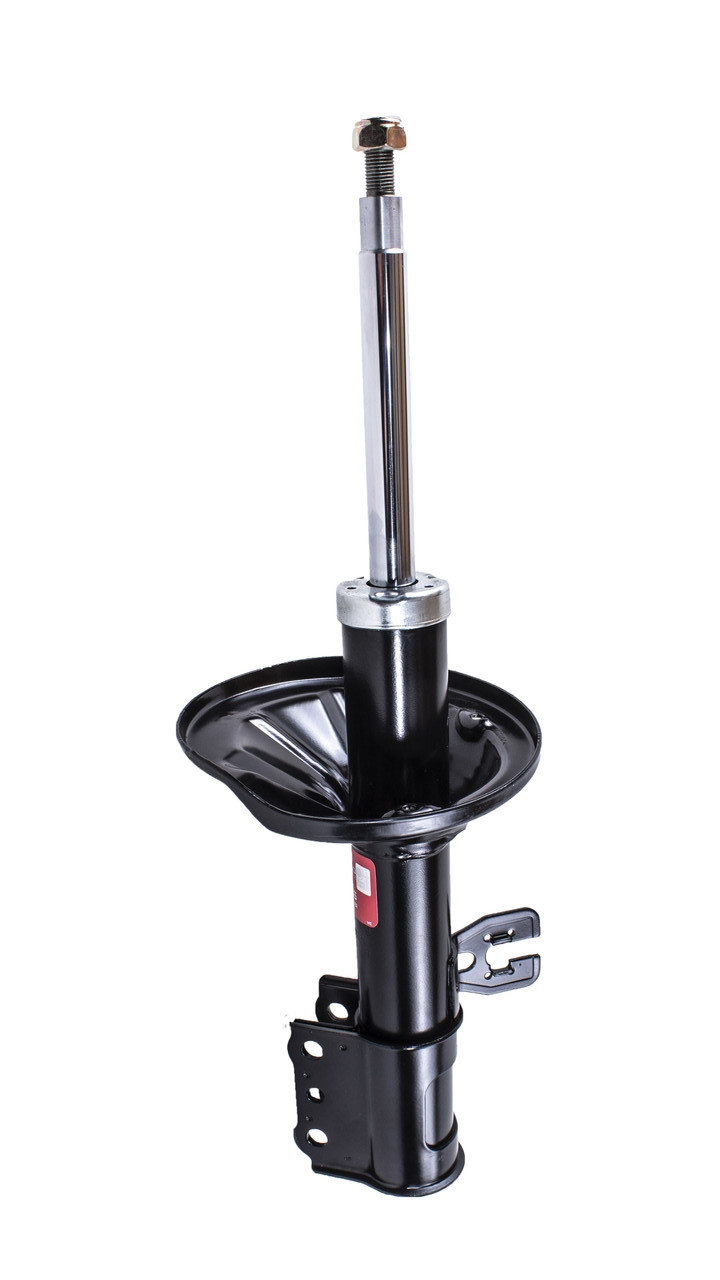 Стійка амортизатора передня ліва Tashiko G34-035