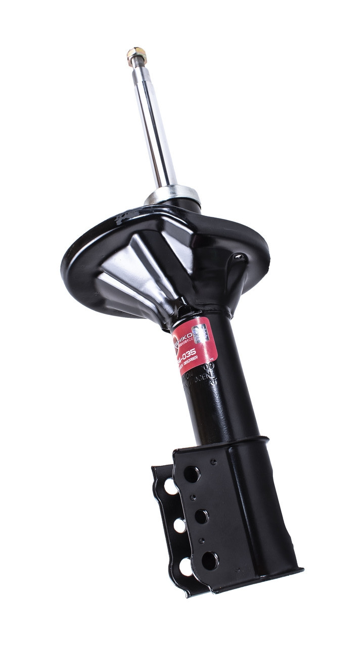 Изображение Стійка амортизатора передня ліва Tashiko G34-035 Стійка амортизатора передня ліва Tashiko G34-035