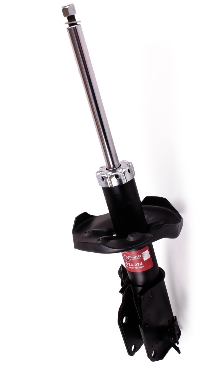 Изображение Стійка амортизатора передня права Tashiko G33-274 Стійка амортизатора передня права Tashiko G33-274