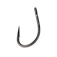 Крючки Fox Carp Hooks - Curve Shank Short - size 8