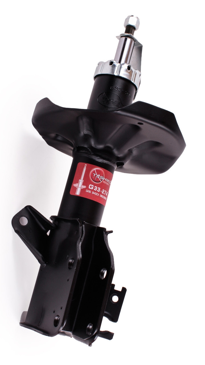 Изображение Стійка амортизатора передня права Tashiko G33-274 Стійка амортизатора передня права Tashiko G33-274