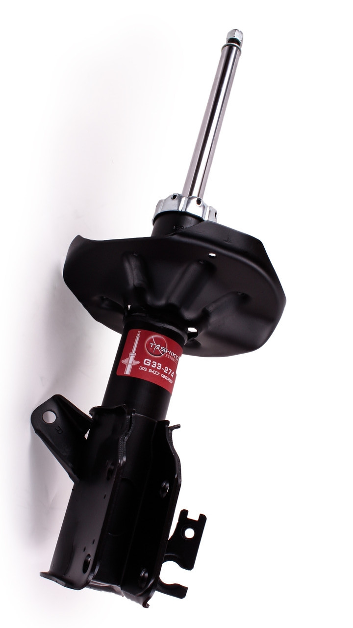 Изображение Стійка амортизатора передня права Tashiko G33-274 Стійка амортизатора передня права Tashiko G33-274