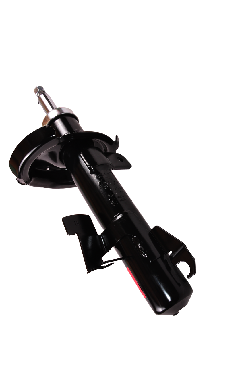 Изображение Стійка амортизатора передня права Tashiko G34-700 Стійка амортизатора передня права Tashiko G34-700