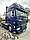 Розборка DAF XF 105 EURO 5 АКПП 2010 р., фото 2