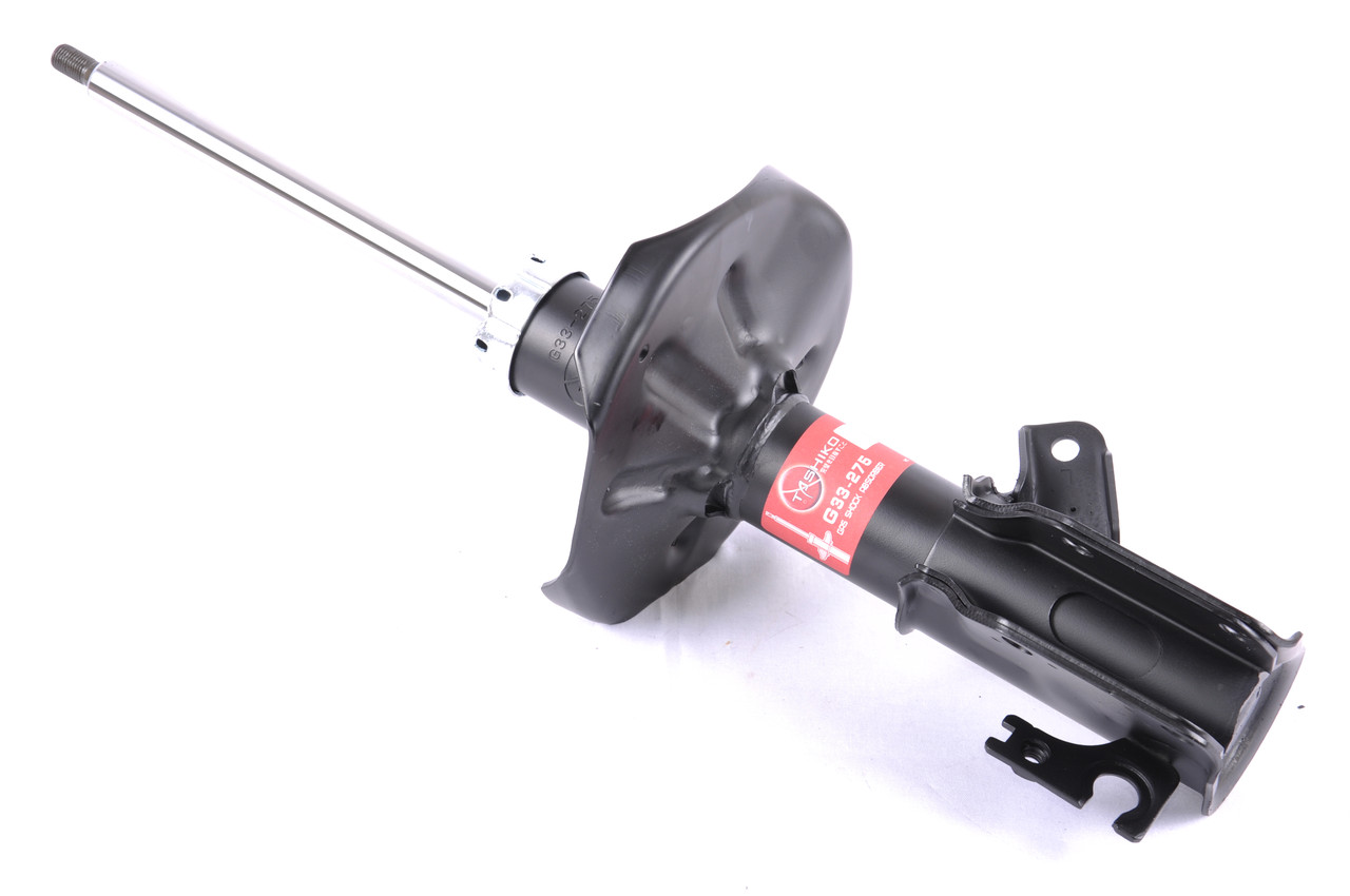 Изображение Стійка амортизатора передня ліва Tashiko G33-275 Стійка амортизатора передня ліва Tashiko G33-275