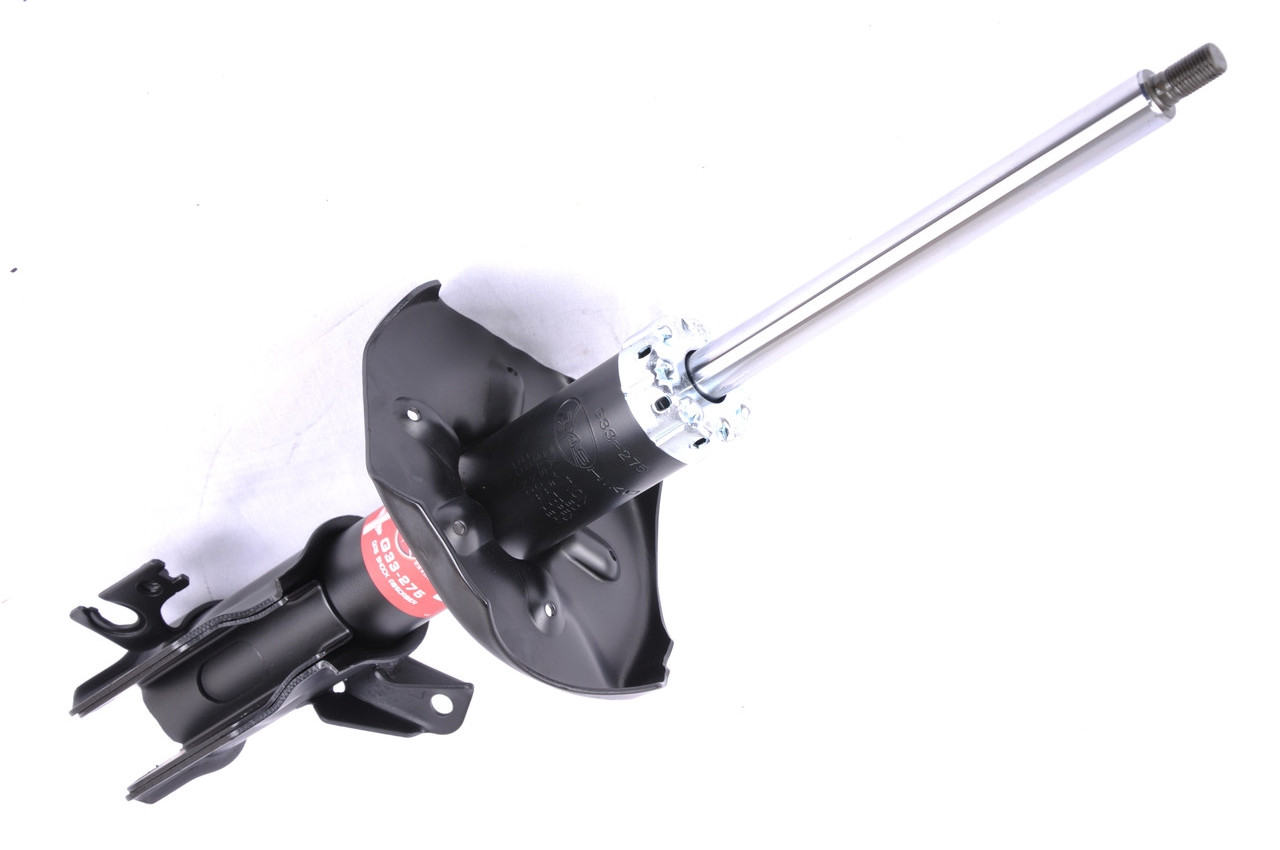 Изображение Стійка амортизатора передня ліва Tashiko G33-275 Стійка амортизатора передня ліва Tashiko G33-275