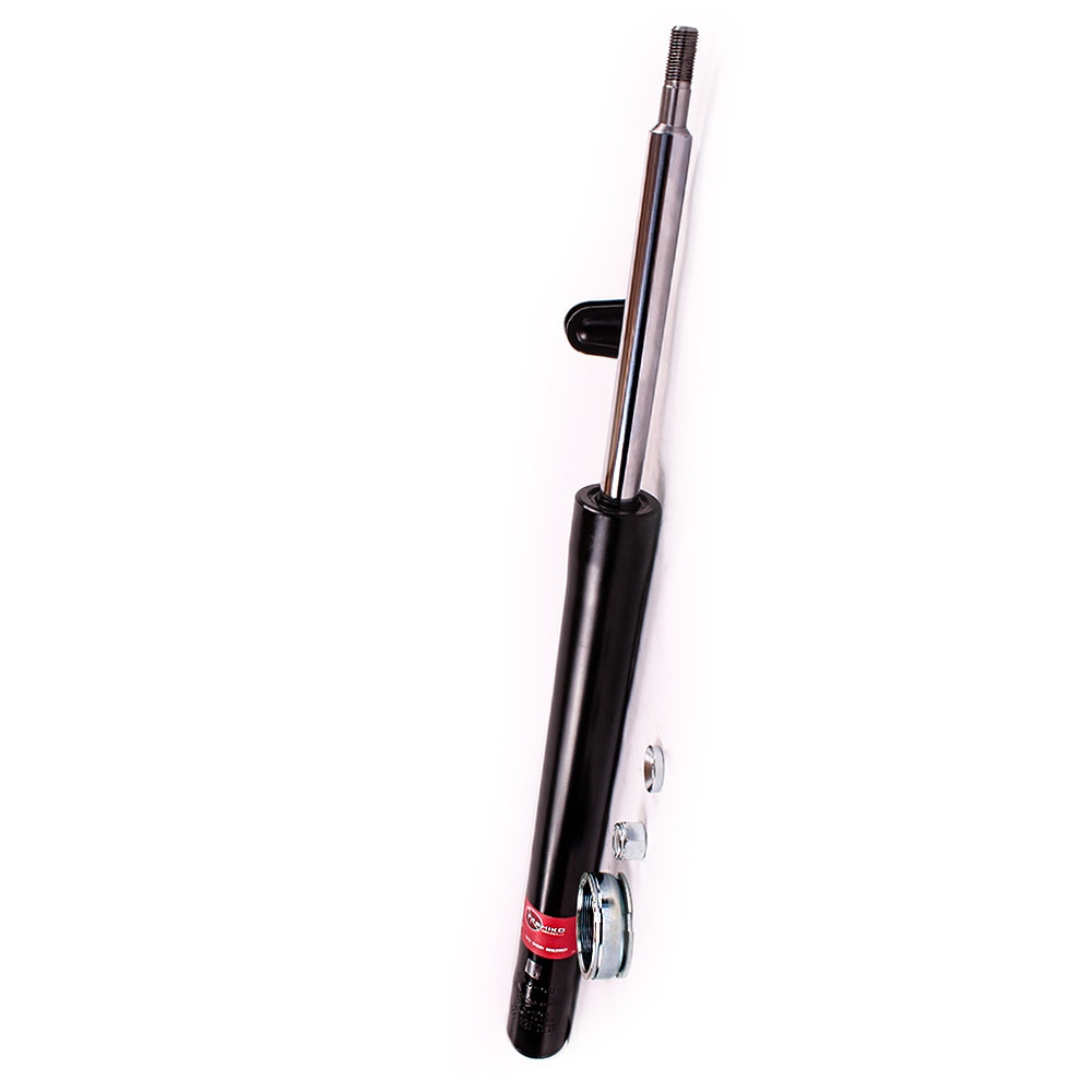 Картридж амортизатора передній Tashiko G65-505