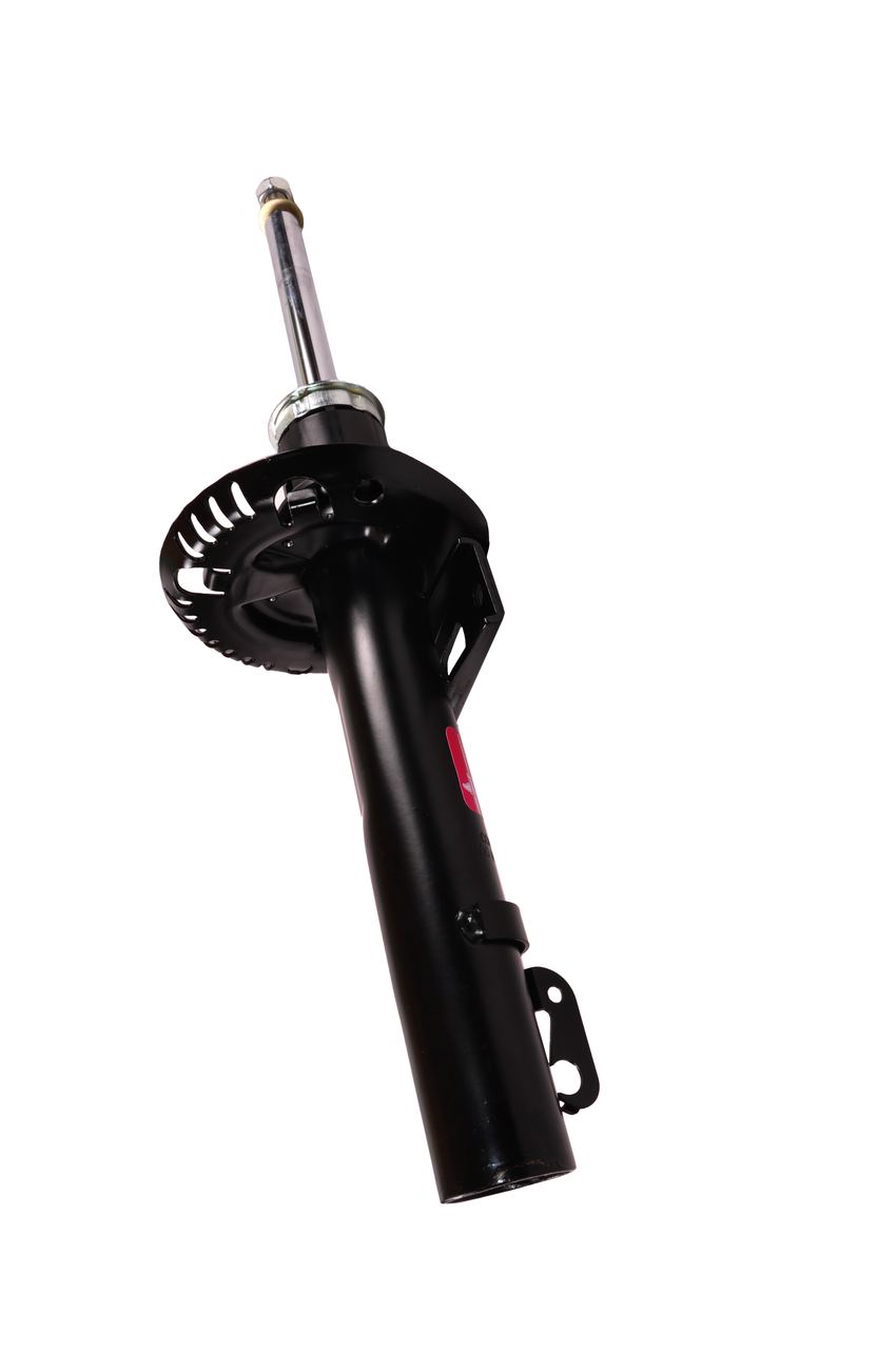 Стійка амортизатора передня Tashiko G34-835