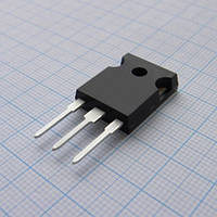 Транзистор PW20N60S5 20N60S5 MOSFET 600V 20A TO-247