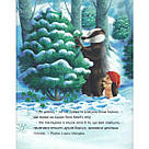 Страшна Різдвяна таємниця. Автори М. Христина Батлер, Тіна Макнатон, фото 5