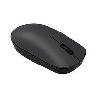 Мышь беспроводная Xiaomi Mi Wireless Mouse Lite SCC