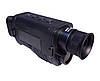 Монокуляр нічного бачення LG64, фото 2