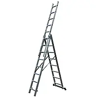 Драбина універсальна Nowa EL3170w