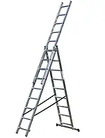 Драбина універсальна Nowa EL3190w