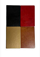 Чохол книжка Leather на планшет для Lenovo Tab 6 10.3 2021 (A101LV)