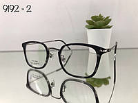 Оправа для окулярів 9192 - 2