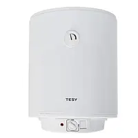 Водонагреватель TESY DRY 50V