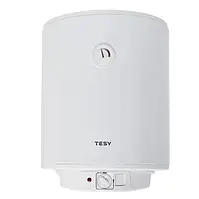 Водонагрівач TESY DRY 50V