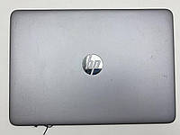 HP Elitbook 840 G3 840 G4 Корпус A (крышка матрицы) (6070B0882501, 821161-001) б/у