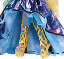 Лялька Монстр Хай Лагуна Блю Морська Monster High Lagoona Blue HNF86, фото 7