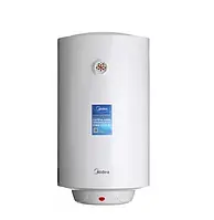 Водонагреватель MIDEA D80-15F1(W)