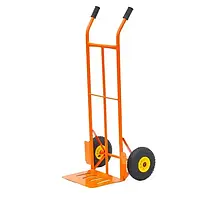 Тележка двухколесная Orange 2500