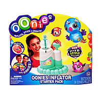 Набір для створення іграшок OONIES 5530B 30 аксесуарів