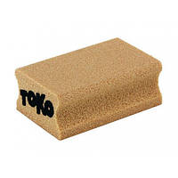 Губка Toko Plasto Cork (1052-554 0928 (4110-00360)