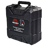 Кейс для гвинтоверта Vitals Master AS 18180 SmartLine+, фото 4