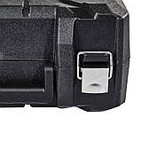Кейс для гвинтоверта Vitals Master AS 18180 SmartLine+, фото 6