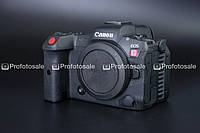 Фотоапарат Canon EOS R5C