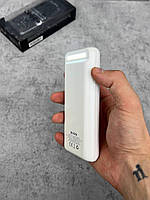 Power Bank S-LİNK IP-G21 20000mAh 2хUSB + Ліхтарик