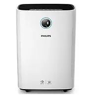 Очищувач повітря PHILIPS AC2729/10