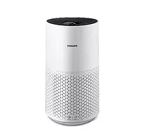 Очищувач повітря PHILIPS AC1715/10