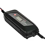 Зарядний пристрій Vitals Smart 6.0, фото 6