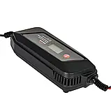 Зарядний пристрій Vitals Smart 6.0, фото 4