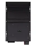 Инвертор 2E HI2500, 2500W, 24V - 230V, LCD, AVR, Terminal in&out (2E-HI2500), фото 4